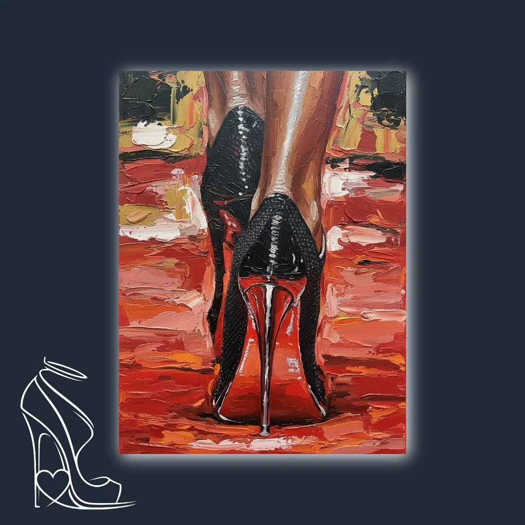 impasto-painting-red-sole-stiletto-heels-textured-glamour-art.jpeg