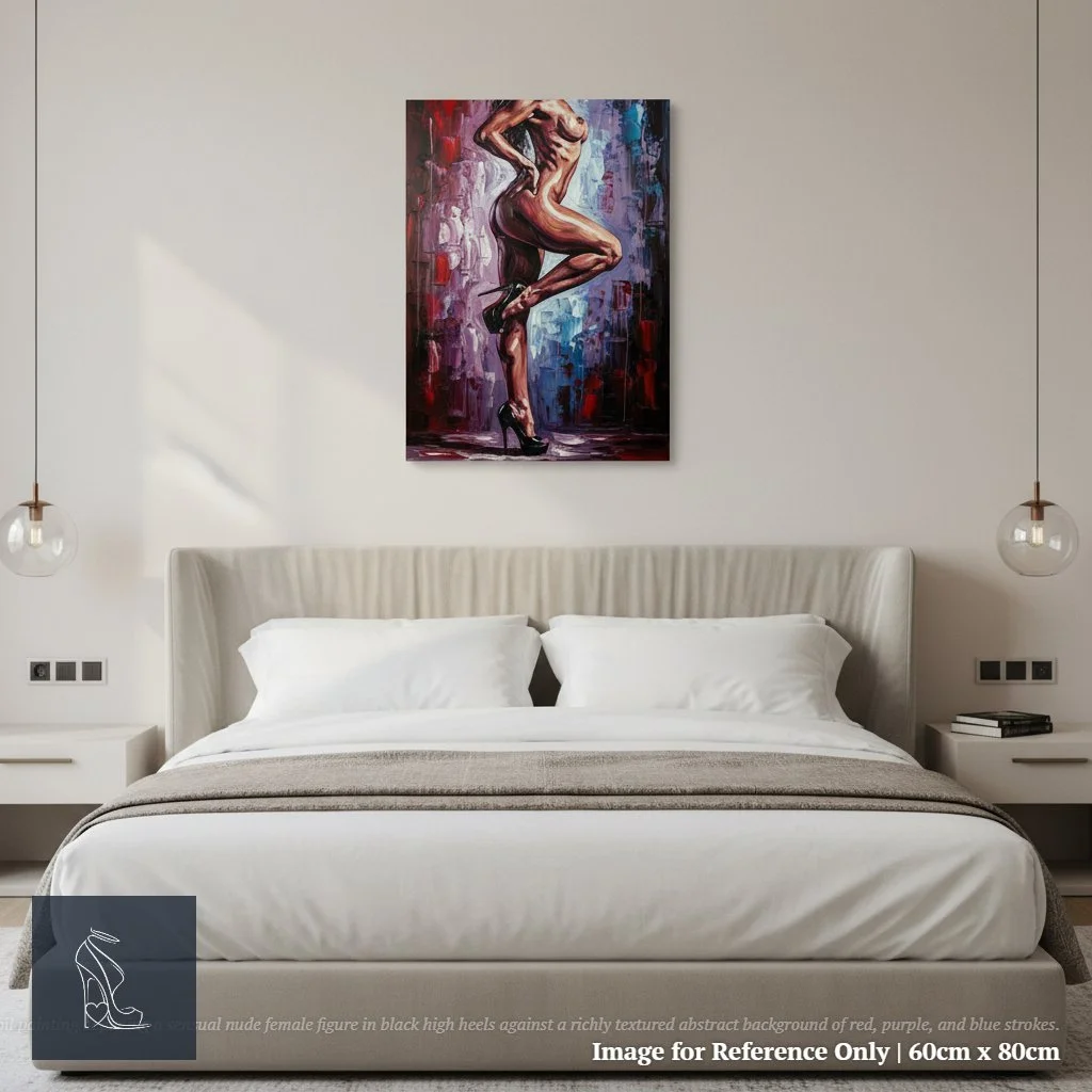palette-knife-siren-a-contemporary-nude-study-an-expressive-impasto-oil-painting-bedroom.jpg