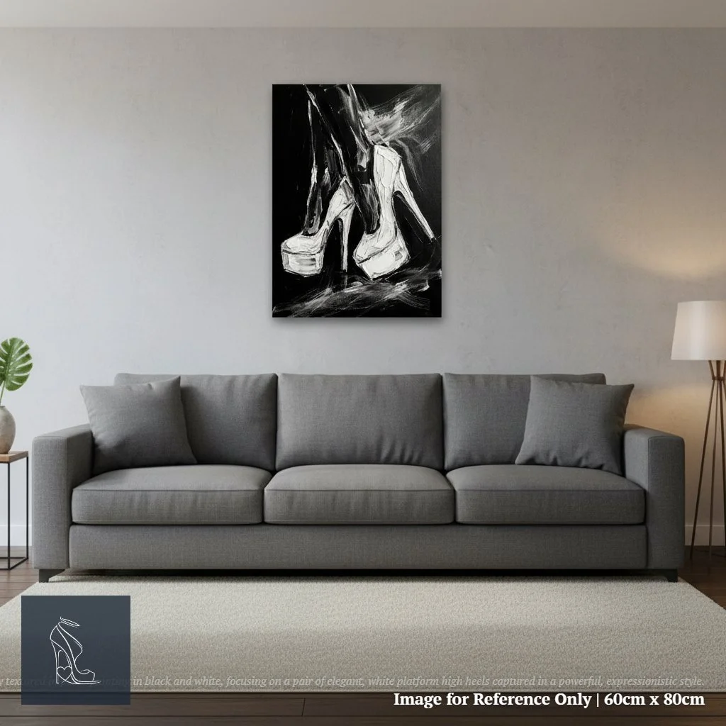 stiletto-swagger-an-impasto-study-in-contrast-a-dramatic-highly-textured-impasto-livingroom.jpg