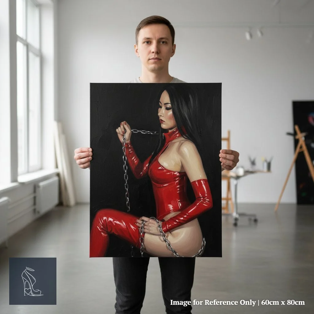 crimson-authority-scale reference.jpg