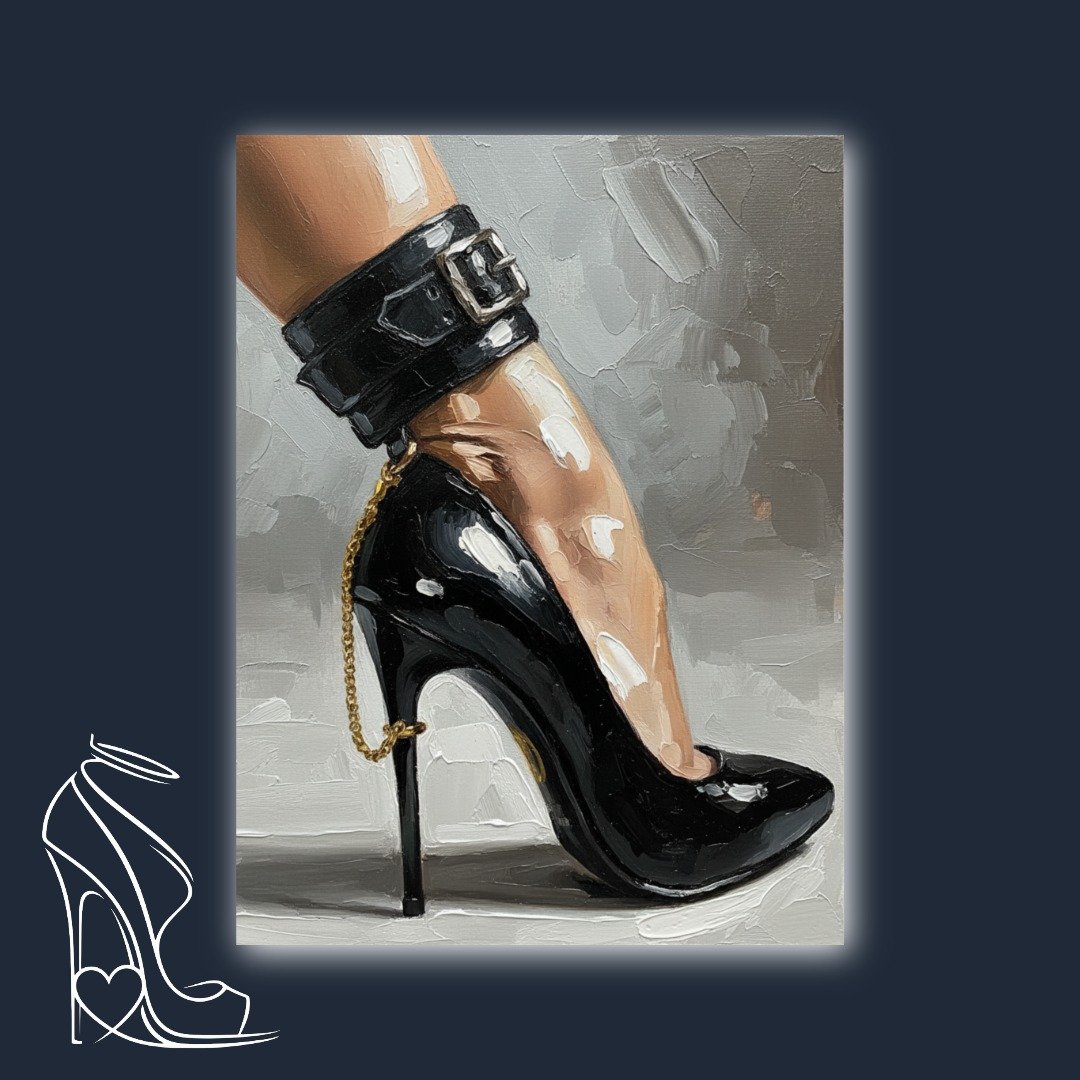 The Golden Tether of the Arch.jpeg