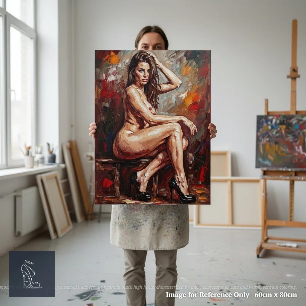 the-impasto-gaze-nude-portrait-in-dramatic-hues-a-dramatic-impasto-oil-painting-scale reference.jpg