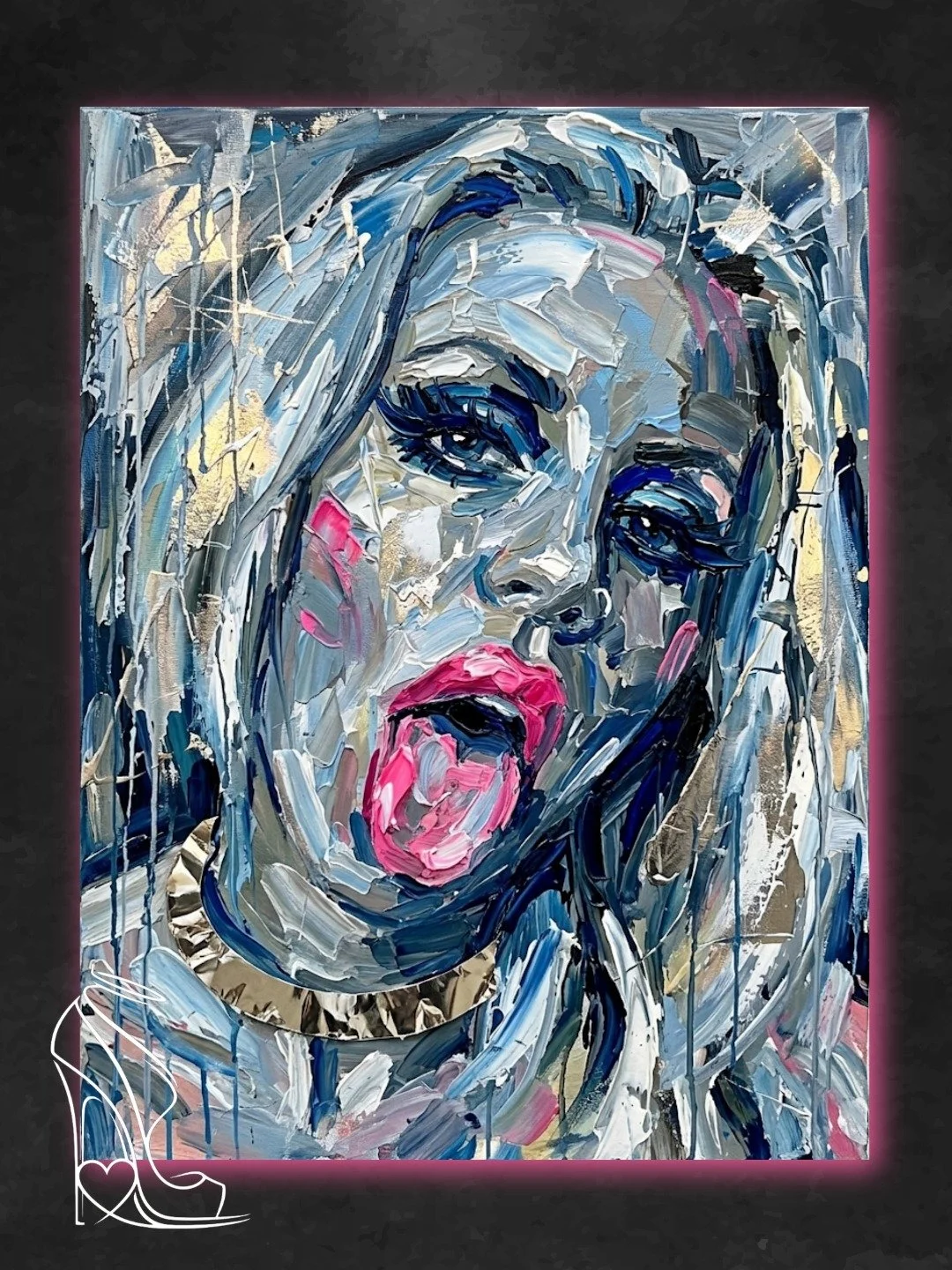 vile-custom-the-unyielding-tongue.jpeg