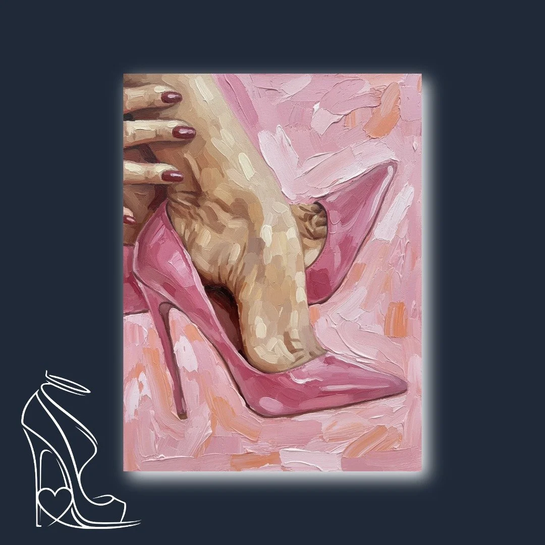 pink-high-heels-oil-painting-glamour-impasto-art.jpeg