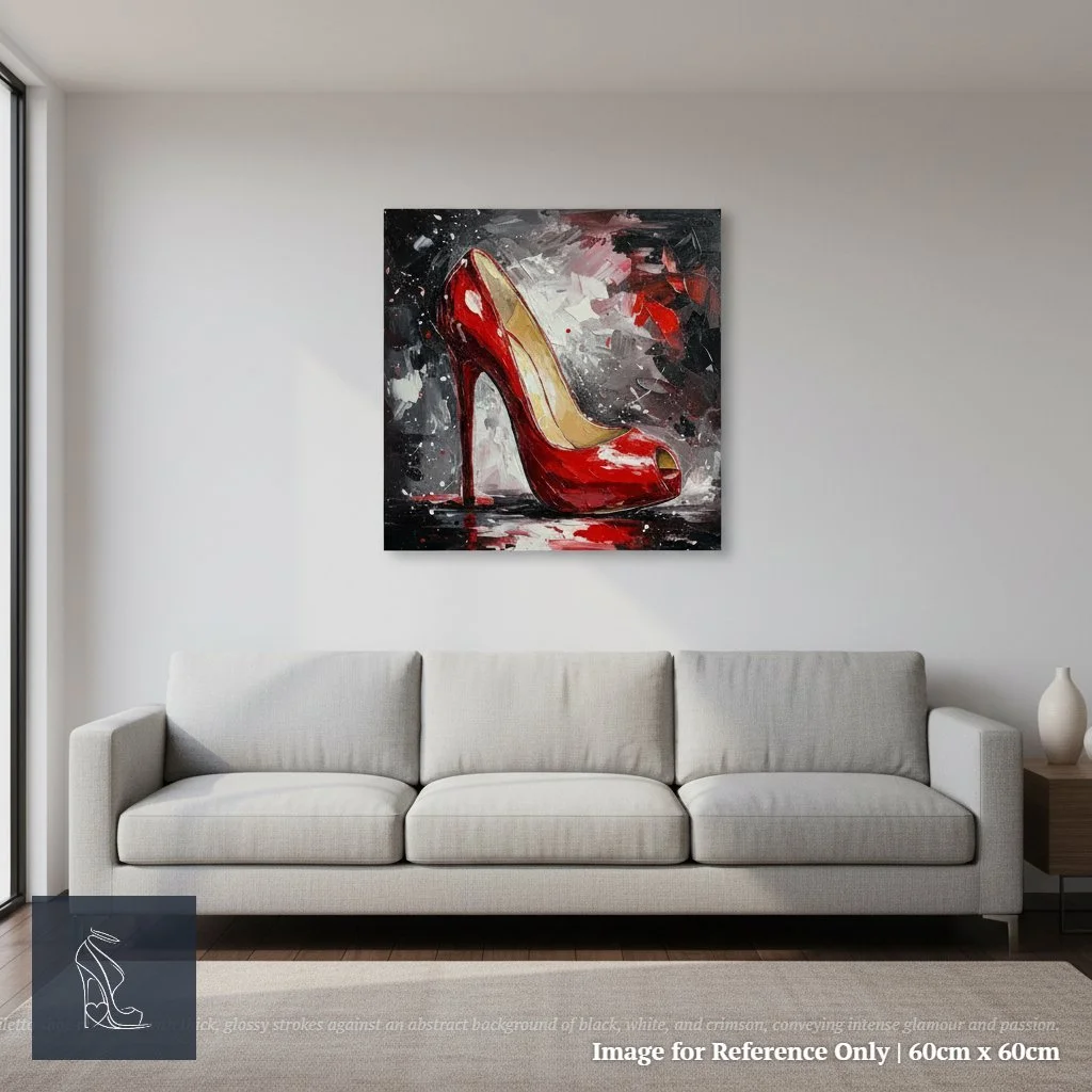crimson-elegance-a-study-in-high-heel-drama-a-dramatic-impasto-painting-of-livingroom.jpg