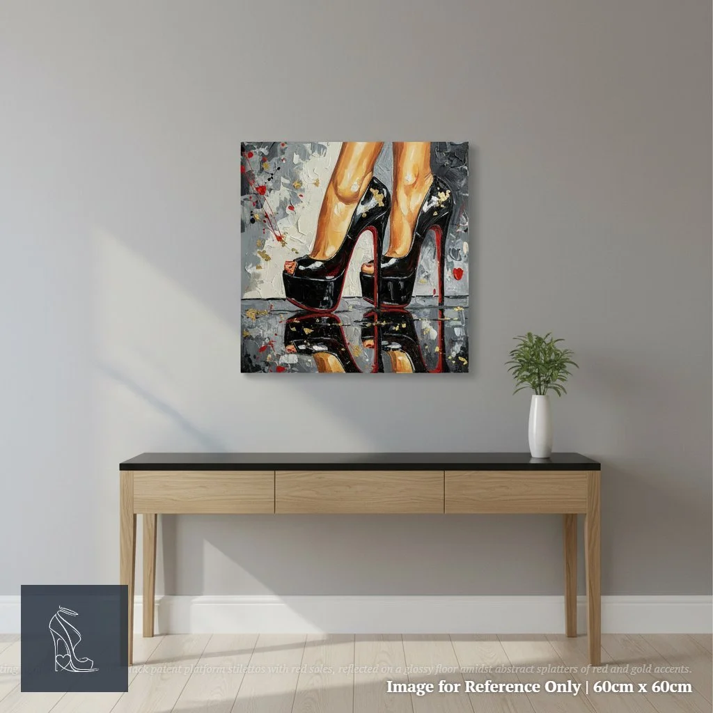 stiletto-siren-red-soles-and-golden-reflections-a-dynamic-impasto-painting-showcasing-hall.jpg