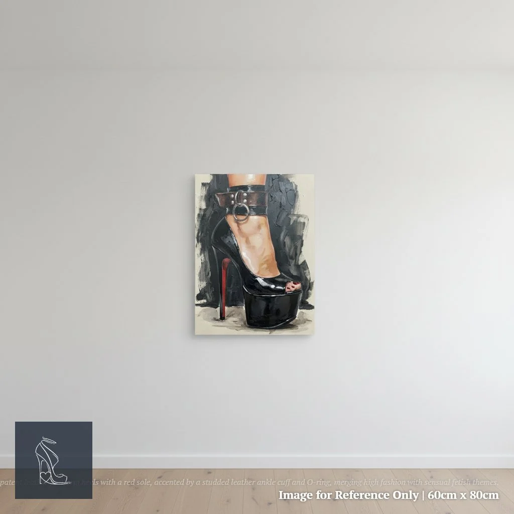 bound-by-gloss-a-study-in-high-heels-and-leather-impasto-oil-painting-depicting-a-landing.jpg