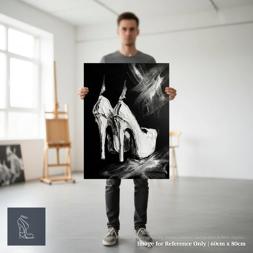 the-texture-of-desire-impasto-stilettos-in-monochrome-dramatic-black-and-white-impasto-scale reference.jpg
