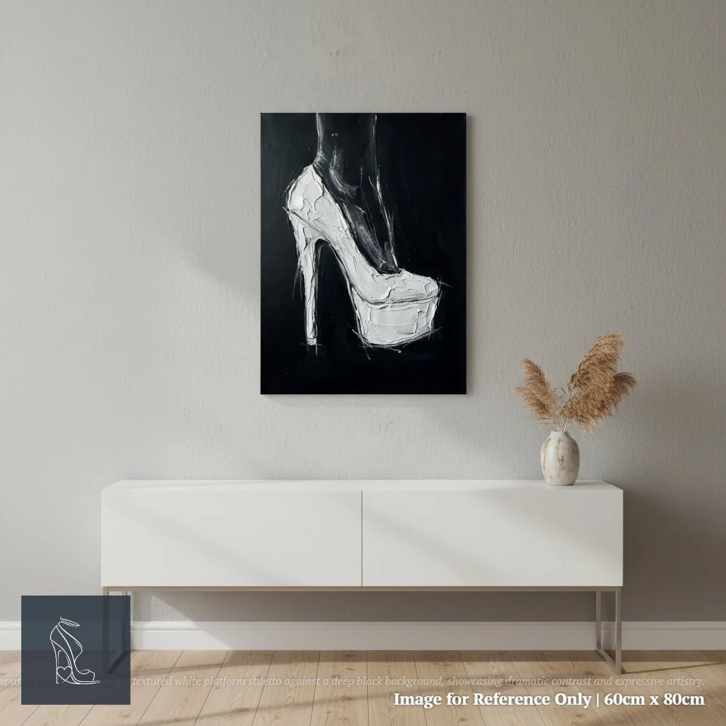 black-velvet-white-stiletto-a-study-in-impasto-contrast-a-bold-monochromatic-impasto-painting-hall.jpg
