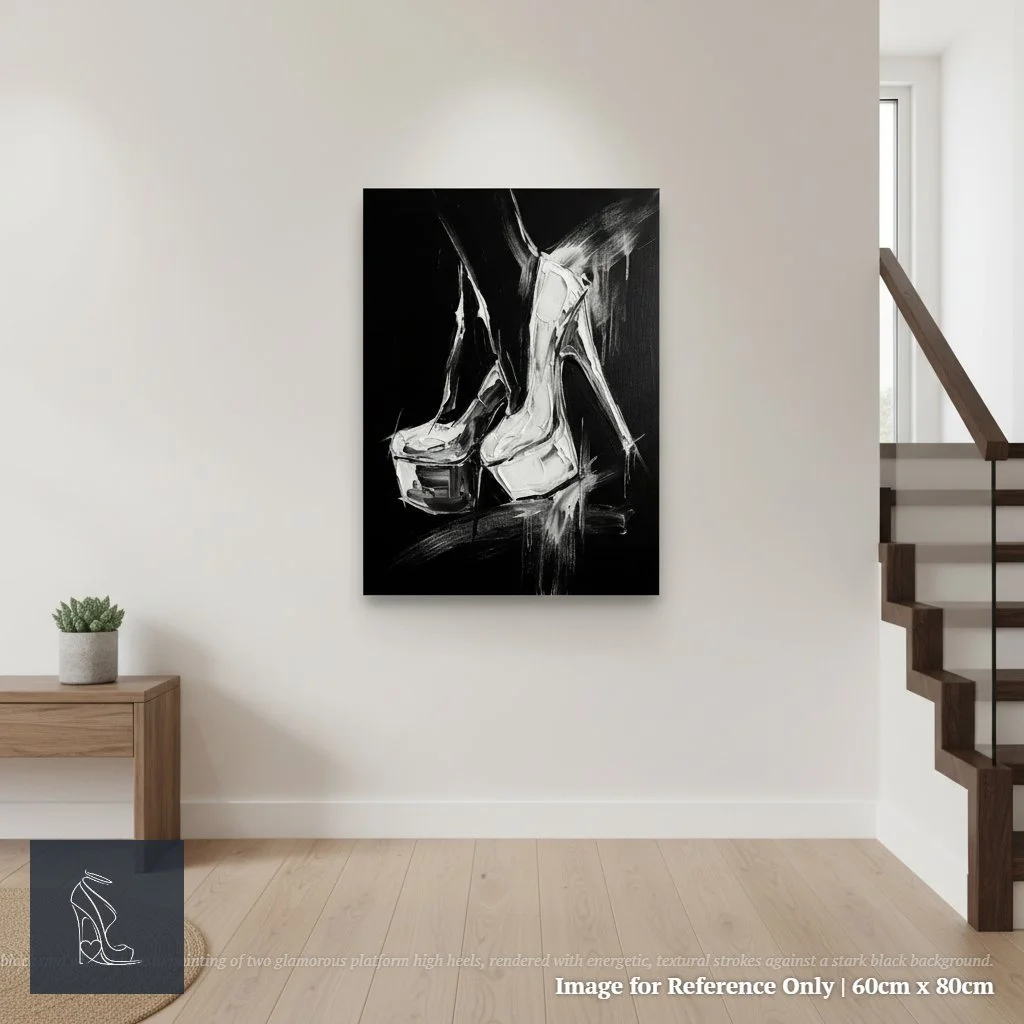 nocturne-in-heels-dynamic-black-and-white-impasto-landing.jpg