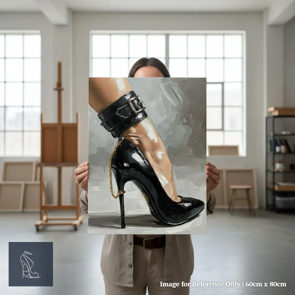 the-golden-tether-of-the-arch-scale reference.jpg