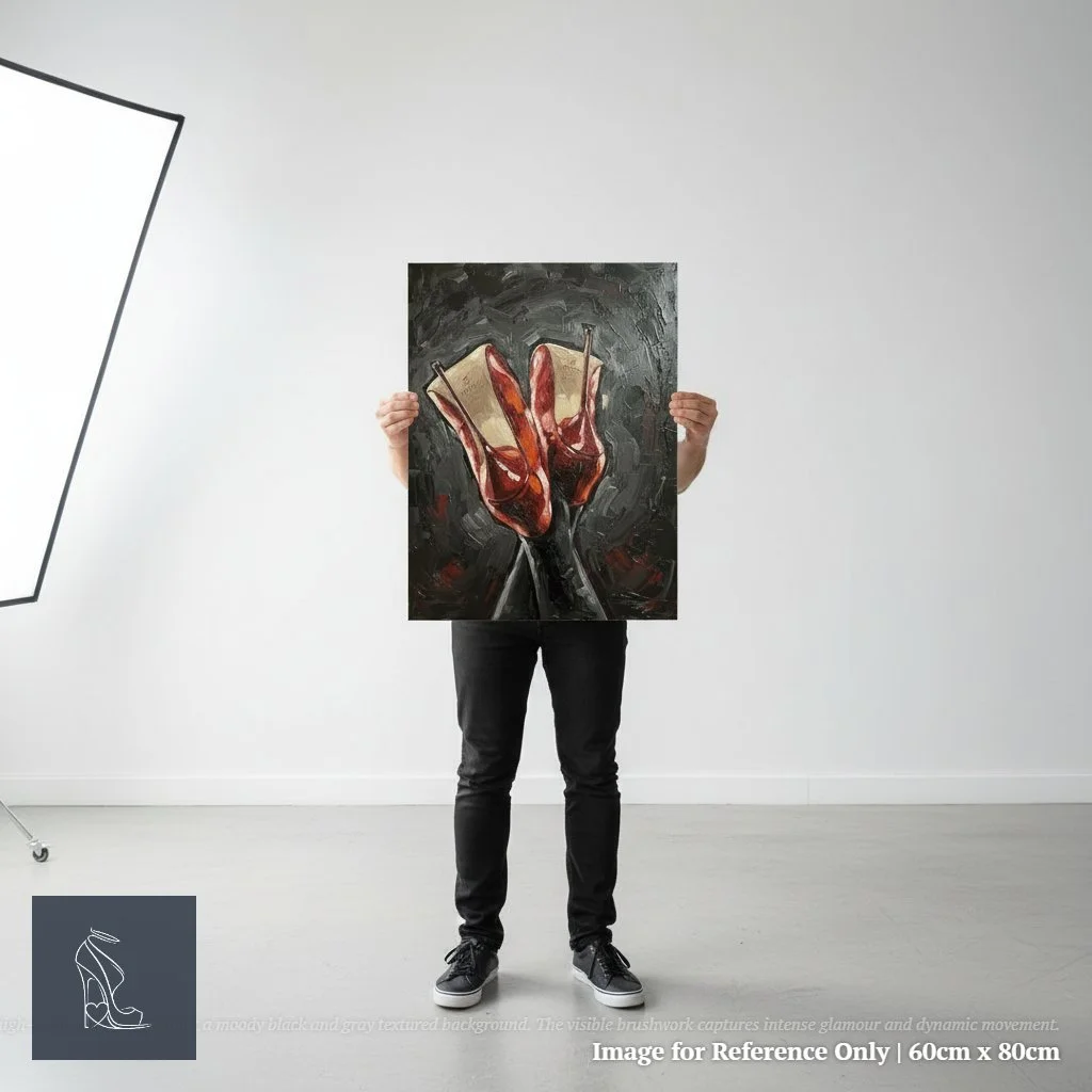impasto-stilettos-sanctum-in-crimson-a-dramatic-impasto-oil-painting-scale reference.jpg