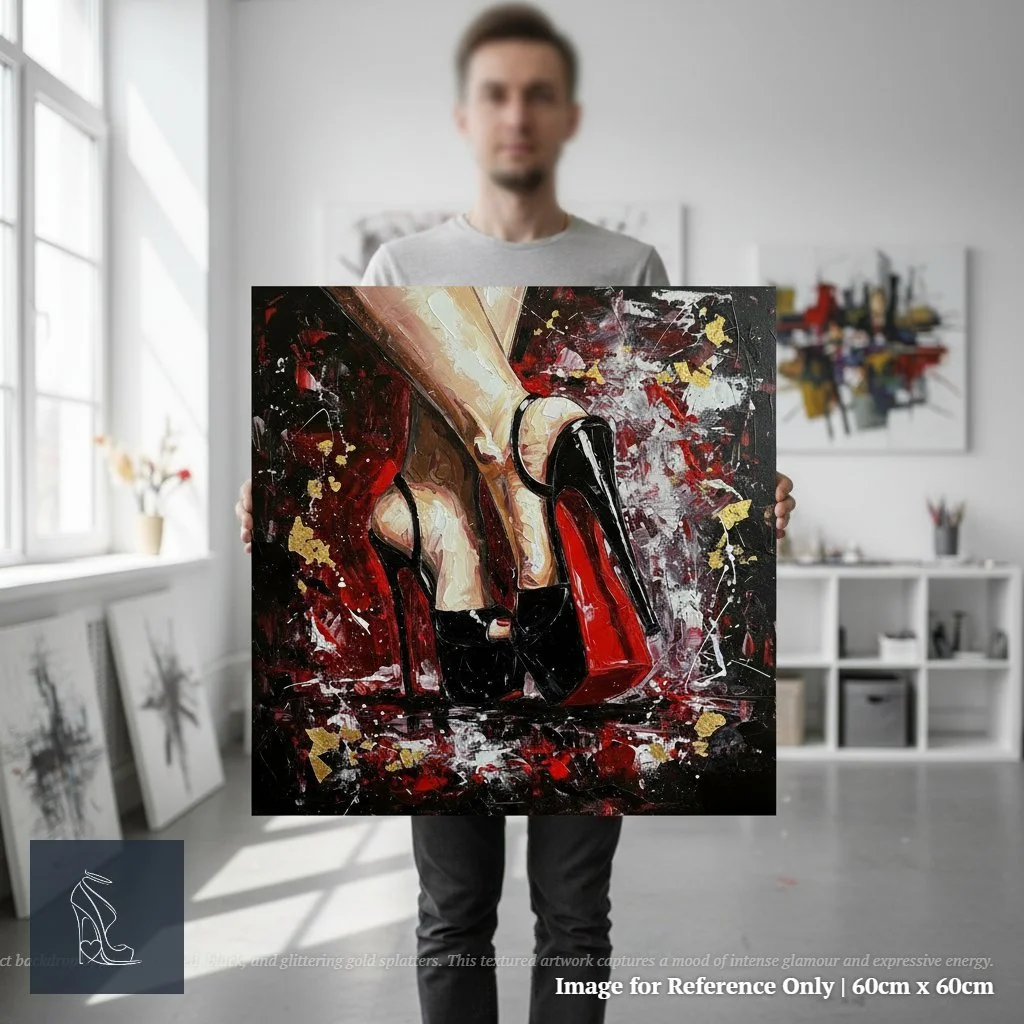 red-sole-rendezvous-a-study-in-high-heel-glamour-dramatic-impasto-painting-featuring-a-scale reference.jpg