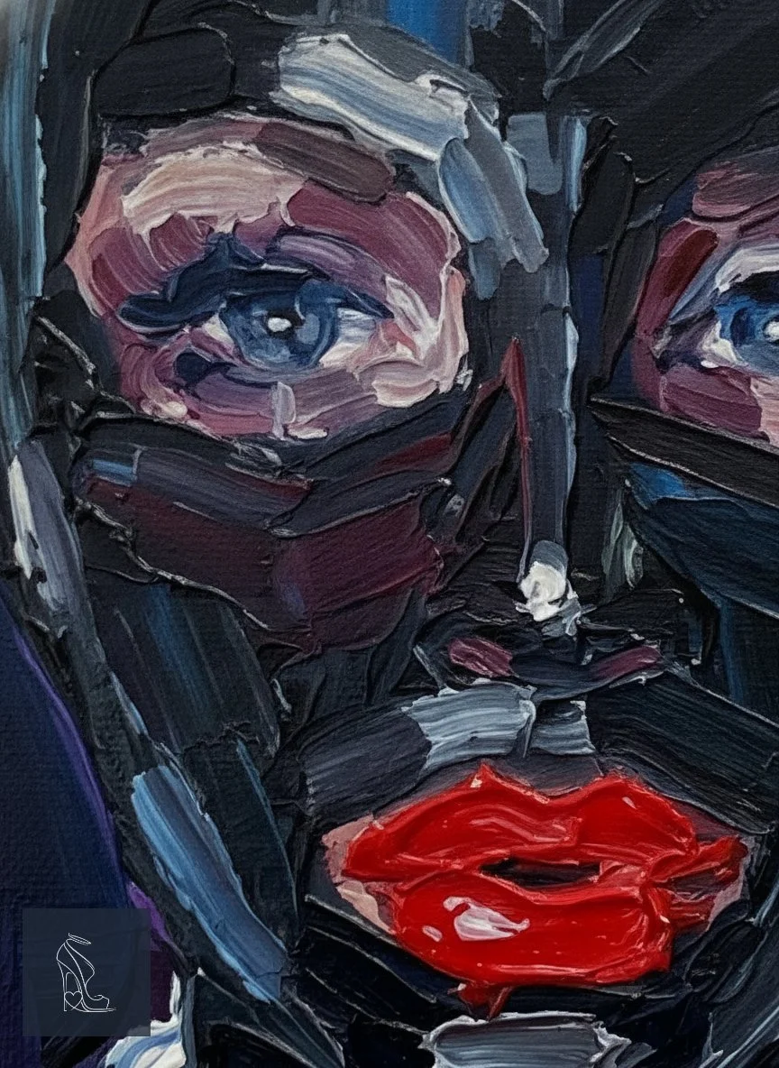 download.jpg