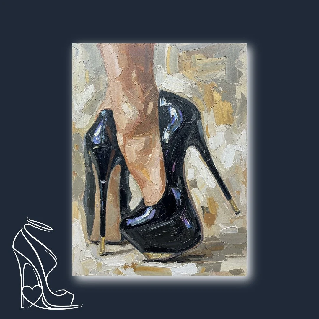 impasto-oil-painting-black-patent-leather-stiletto-heels-fashion-art.jpeg