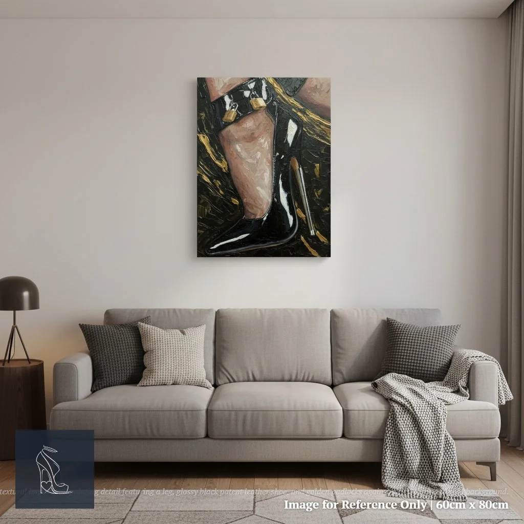 impasto-of-desire-locked-in-gold-a-textural-impasto-oil-painting-livingroom.jpg