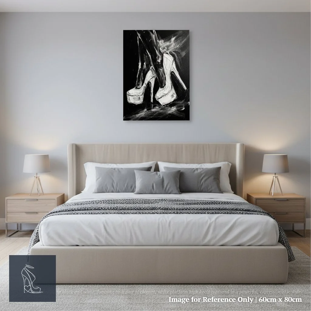 stiletto-swagger-an-impasto-study-in-contrast-a-dramatic-highly-textured-impasto-bedroom.jpg