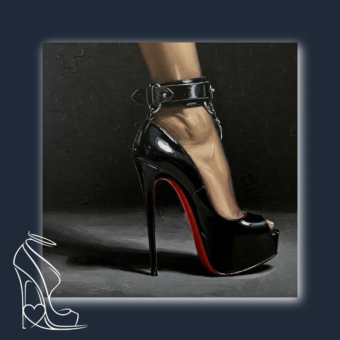 The Calculus of Constraint.jpeg