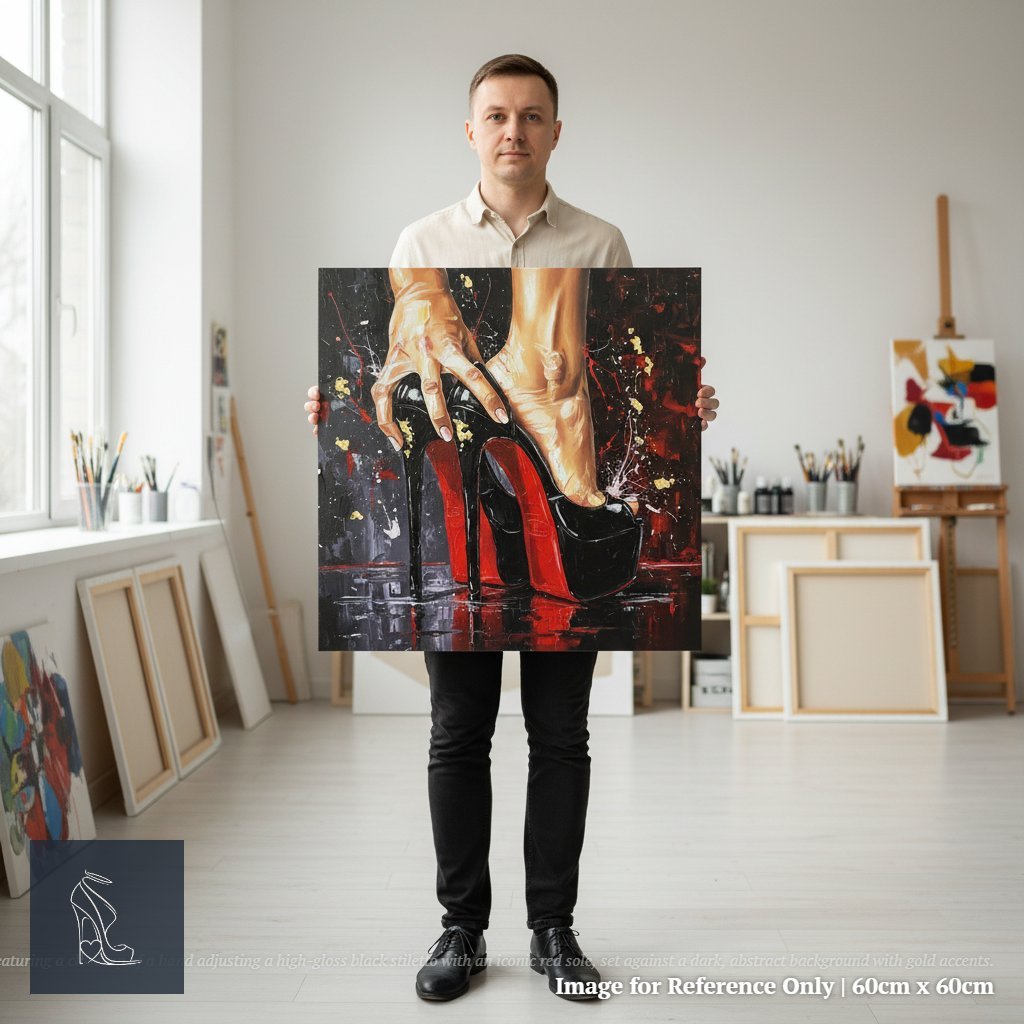 stiletto-obsession-red-bottom-rhapsody-dramatic-impasto-painting-featuring-a-scale reference.jpg