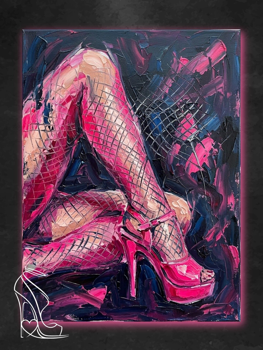 taylor-blue-fishnet-dreams-in-lacquered-pink.jpeg