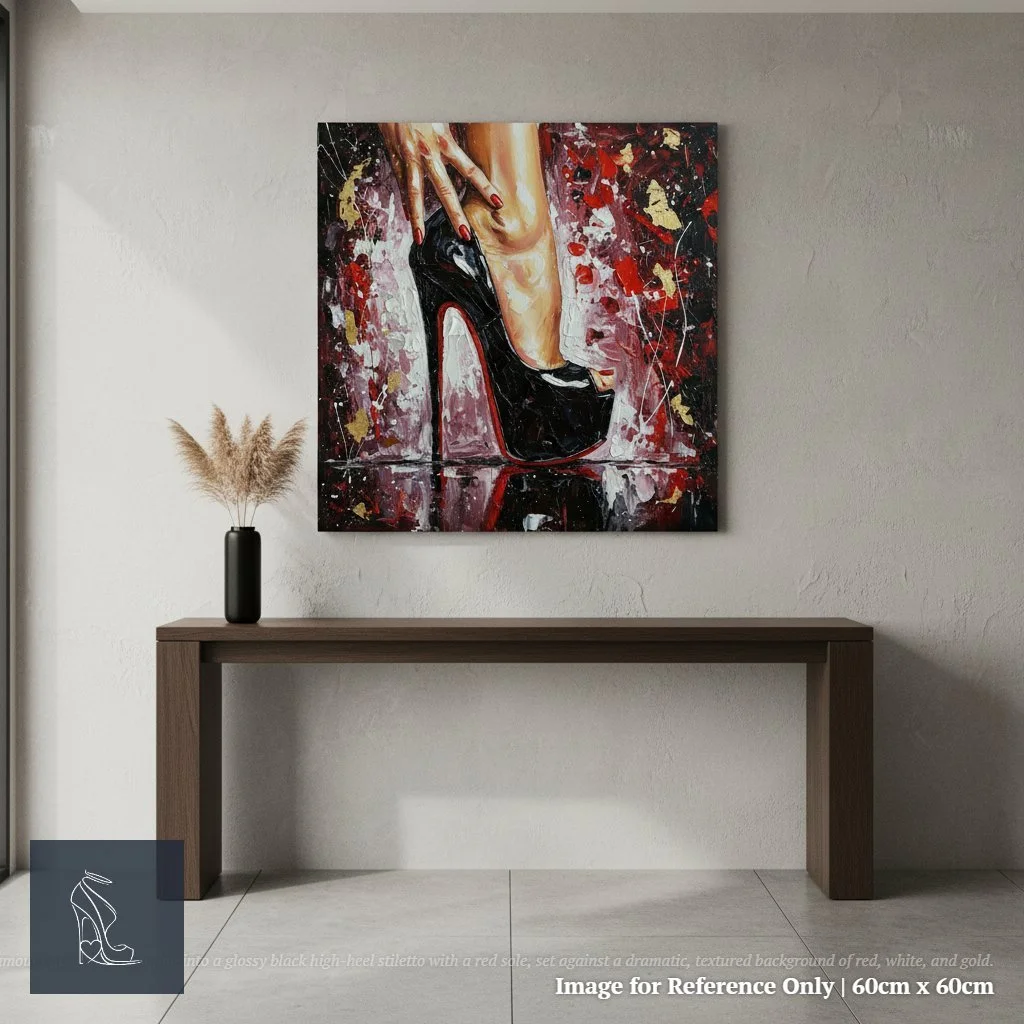 crimson-soles-the-entrance-of-glamour-an-expressive-impasto-oil-painting-hall.jpg