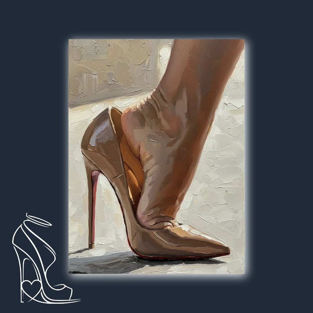 The Architecture of Departure Nude.jpeg