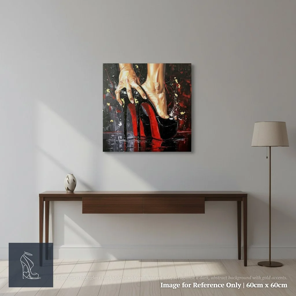 stiletto-obsession-red-bottom-rhapsody-dramatic-impasto-painting-featuring-a-hall.jpg