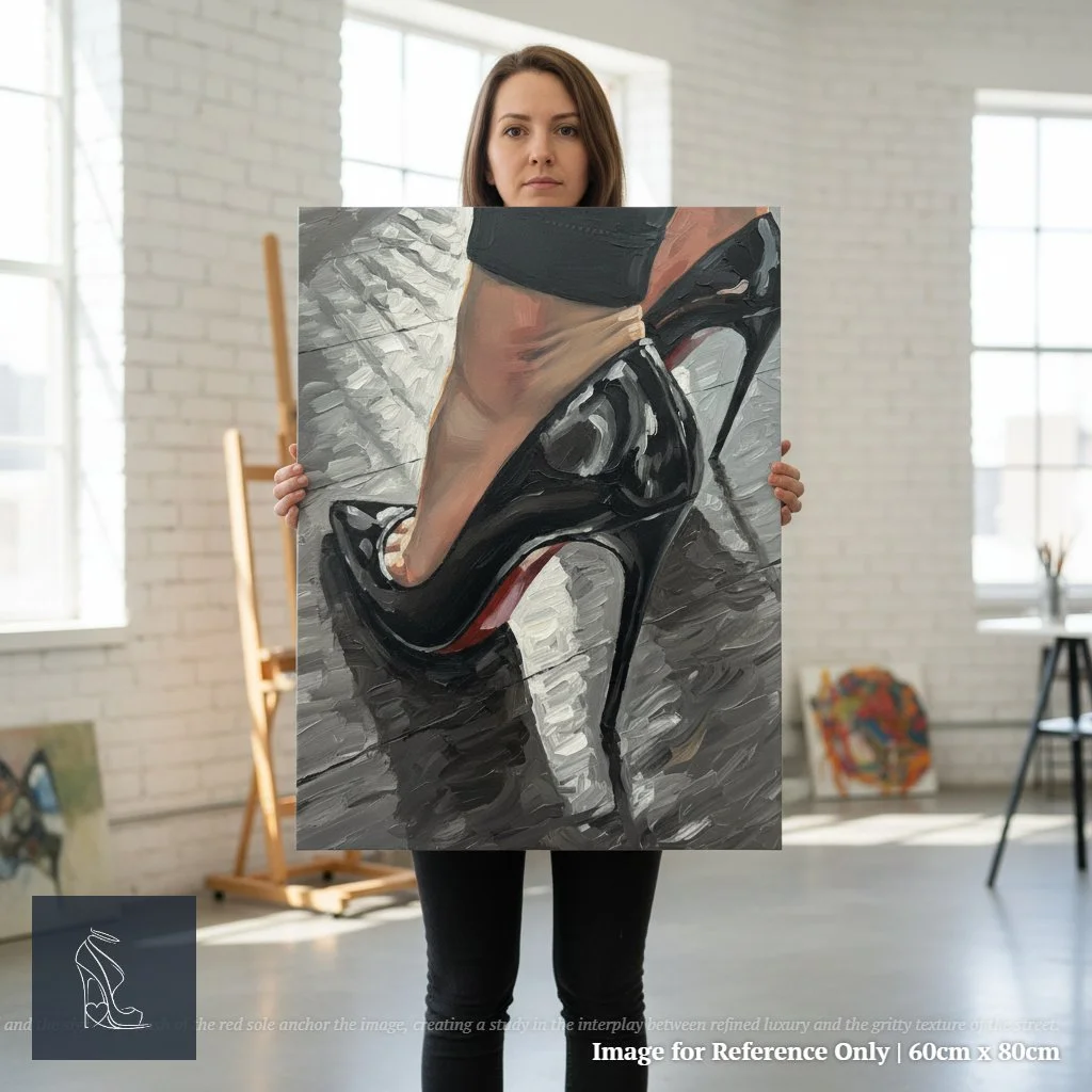 the-patent-stance-this-textural-oil-painting-captures-scale reference.jpg