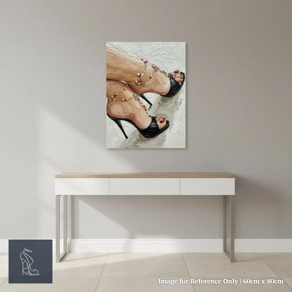 painting-hall (1).jpg