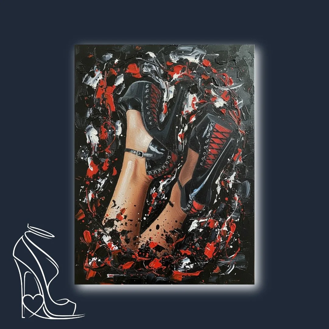 sensual-high-heels-impasto-painting-red-black-laced.jpeg