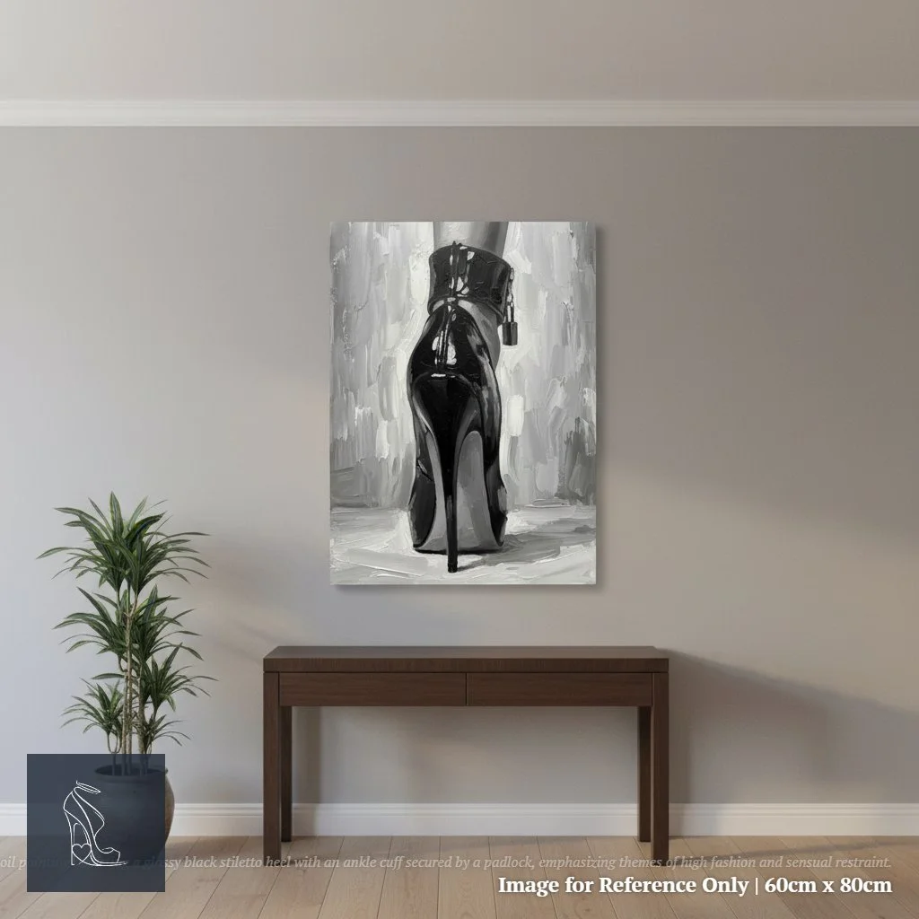 stiletto-solitude-locked-in-patent-gloss-a-dramatic-monochrome-impasto-oil-landing.jpg