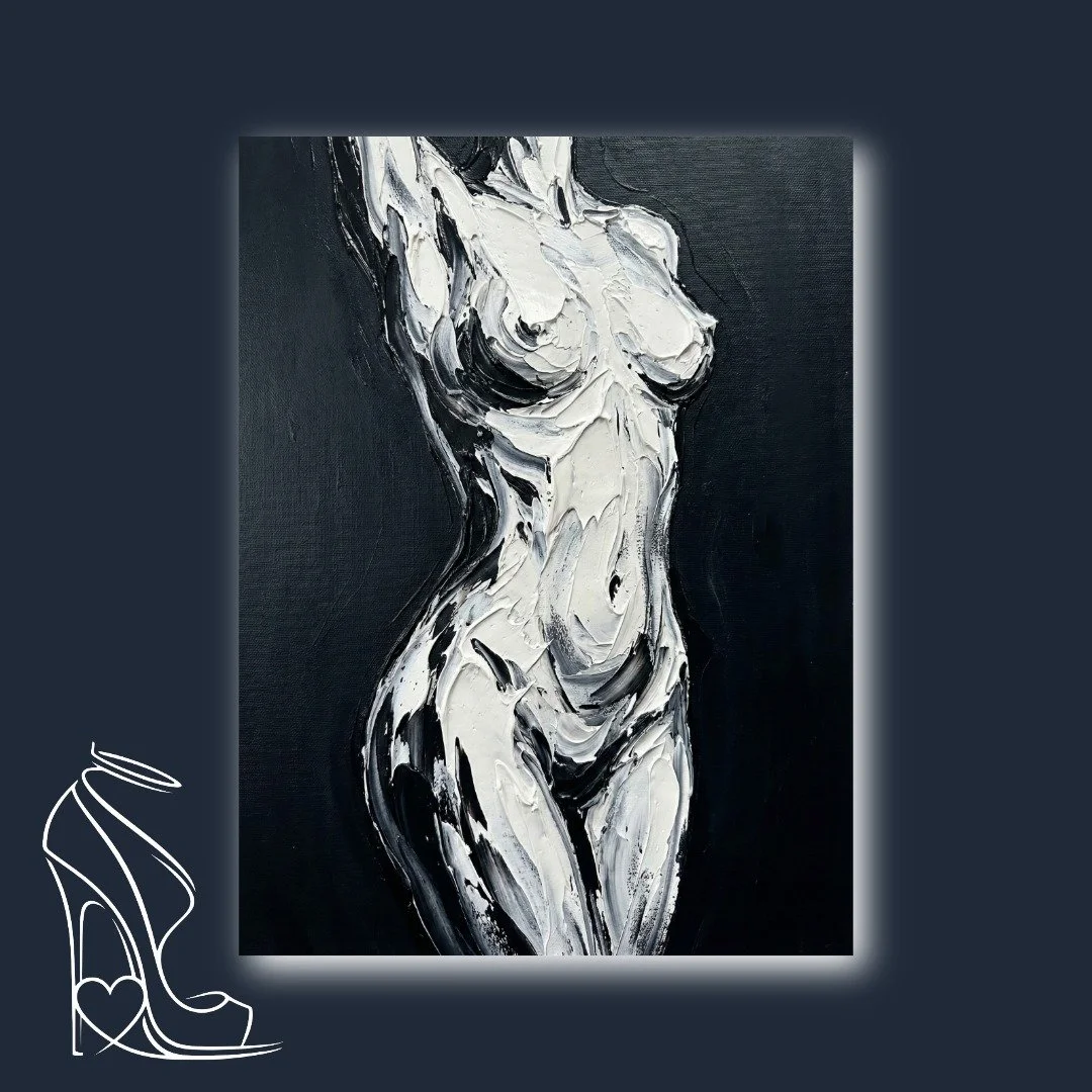 impasto-painting-monochrome-female-torso-abstract-art.jpeg