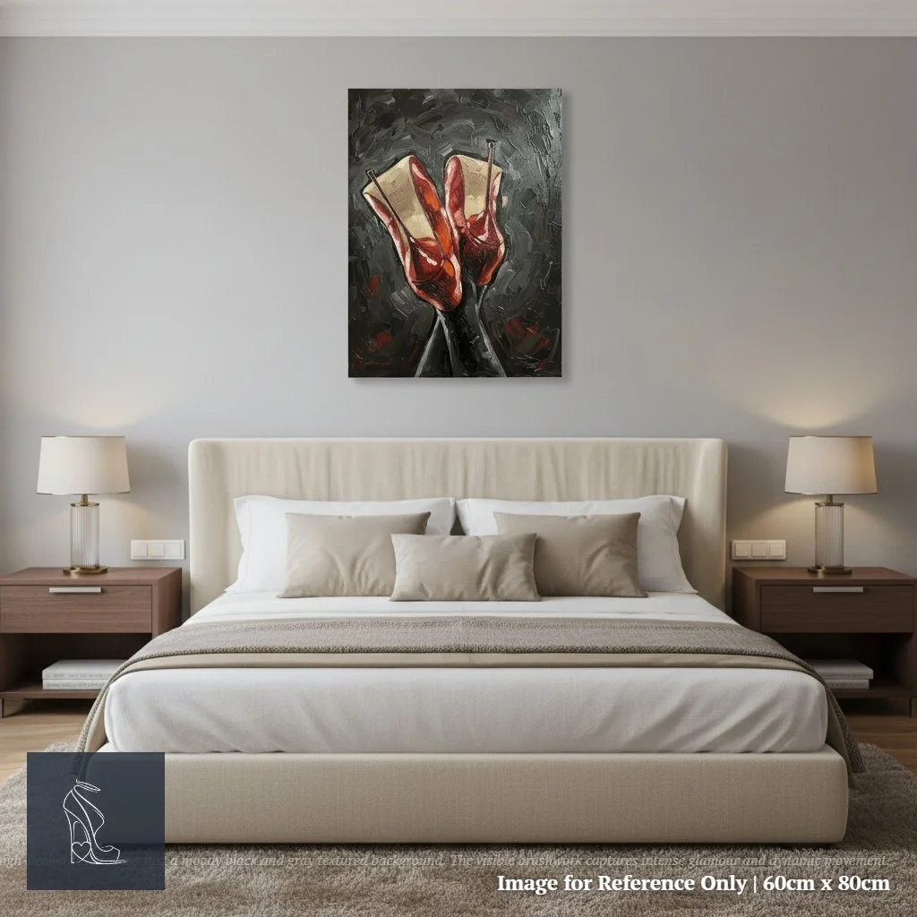 impasto-stilettos-sanctum-in-crimson-a-dramatic-impasto-oil-painting-bedroom.jpg