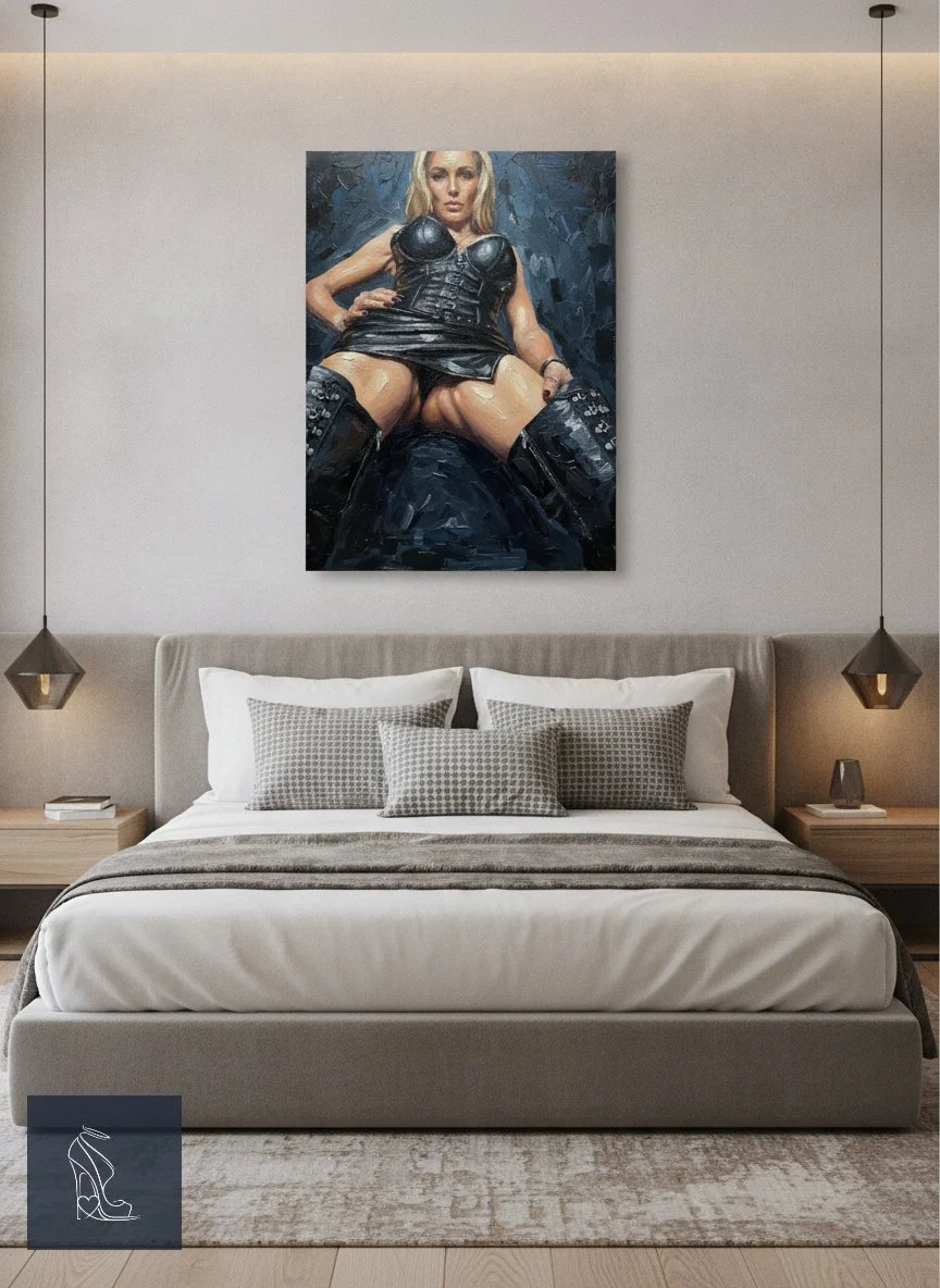 HLFA_Mockup-Bedroom.jpg