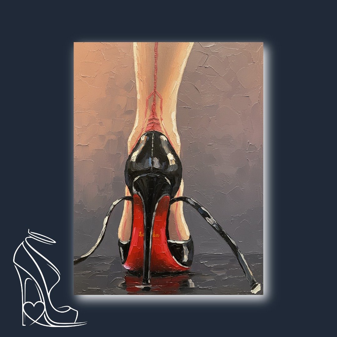 red-sole-high-heels-impasto-oil-painting-sensual-fashion-art.jpeg