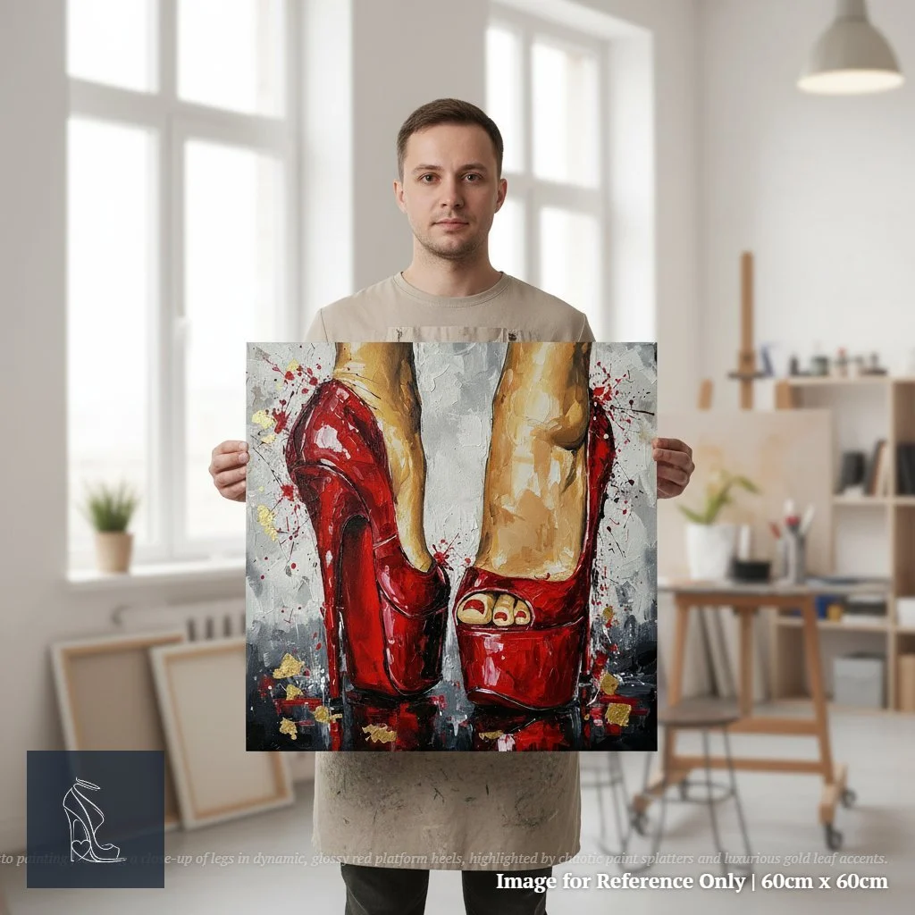 impasto-passion-a-study-in-red-and-gold-platforms-an-expressive-impasto-painting-featuring-scale reference.jpg