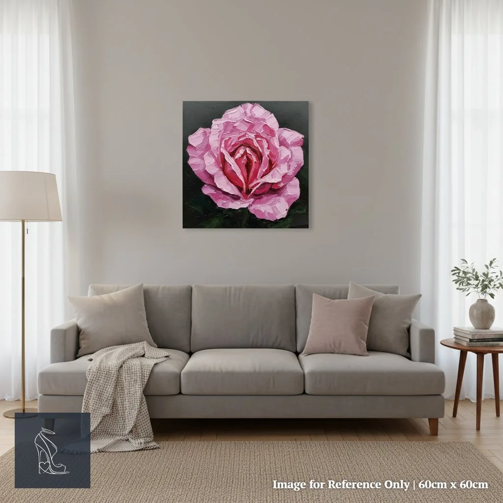 rosa-vulva-profunda-livingroom.jpg