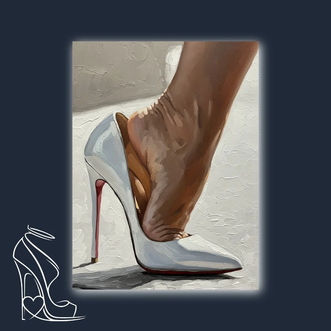 The Architecture of Departure white.jpeg