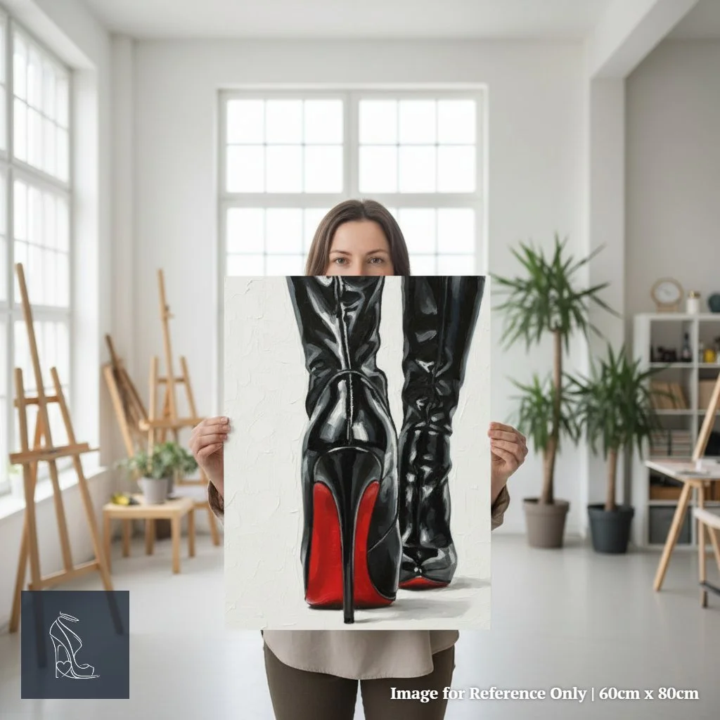 the-pillars-of-patent-scale reference.jpg