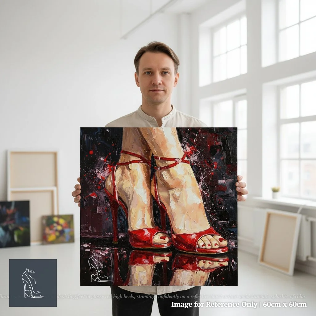 scarlet-strut-impasto-drama-of-red-high-heels-on-black-gloss-a-vibrant-impasto-oil-painting-scale reference.jpg
