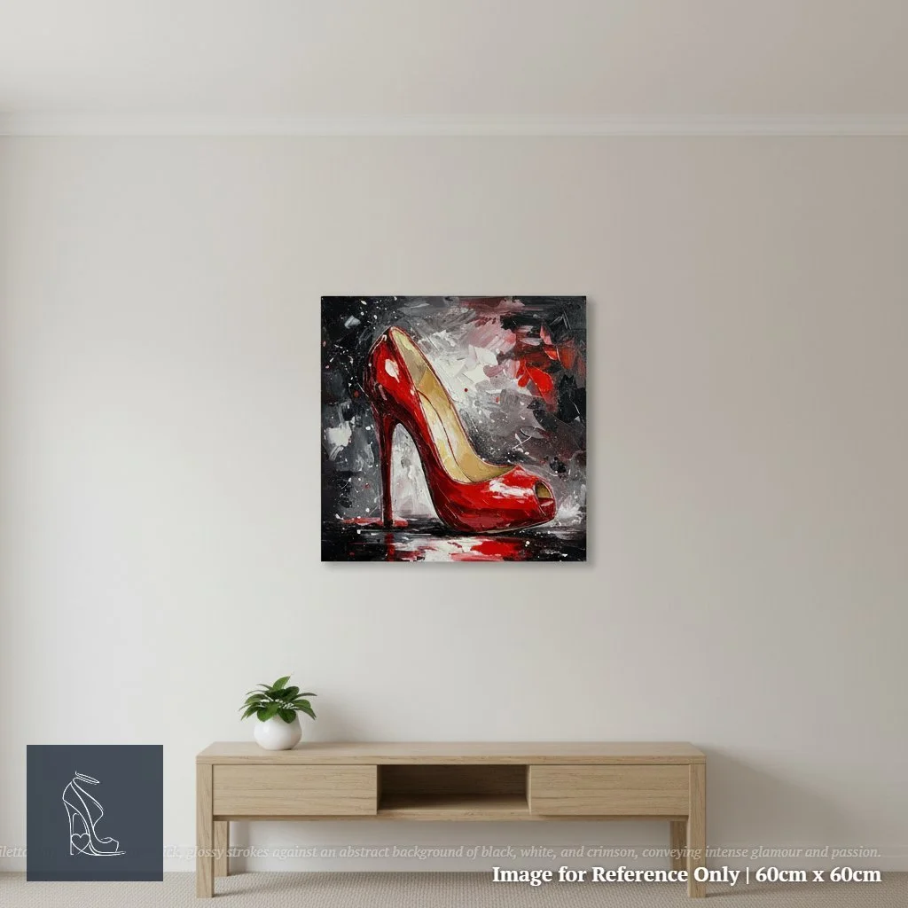 crimson-elegance-a-study-in-high-heel-drama-a-dramatic-impasto-painting-of-landing.jpg