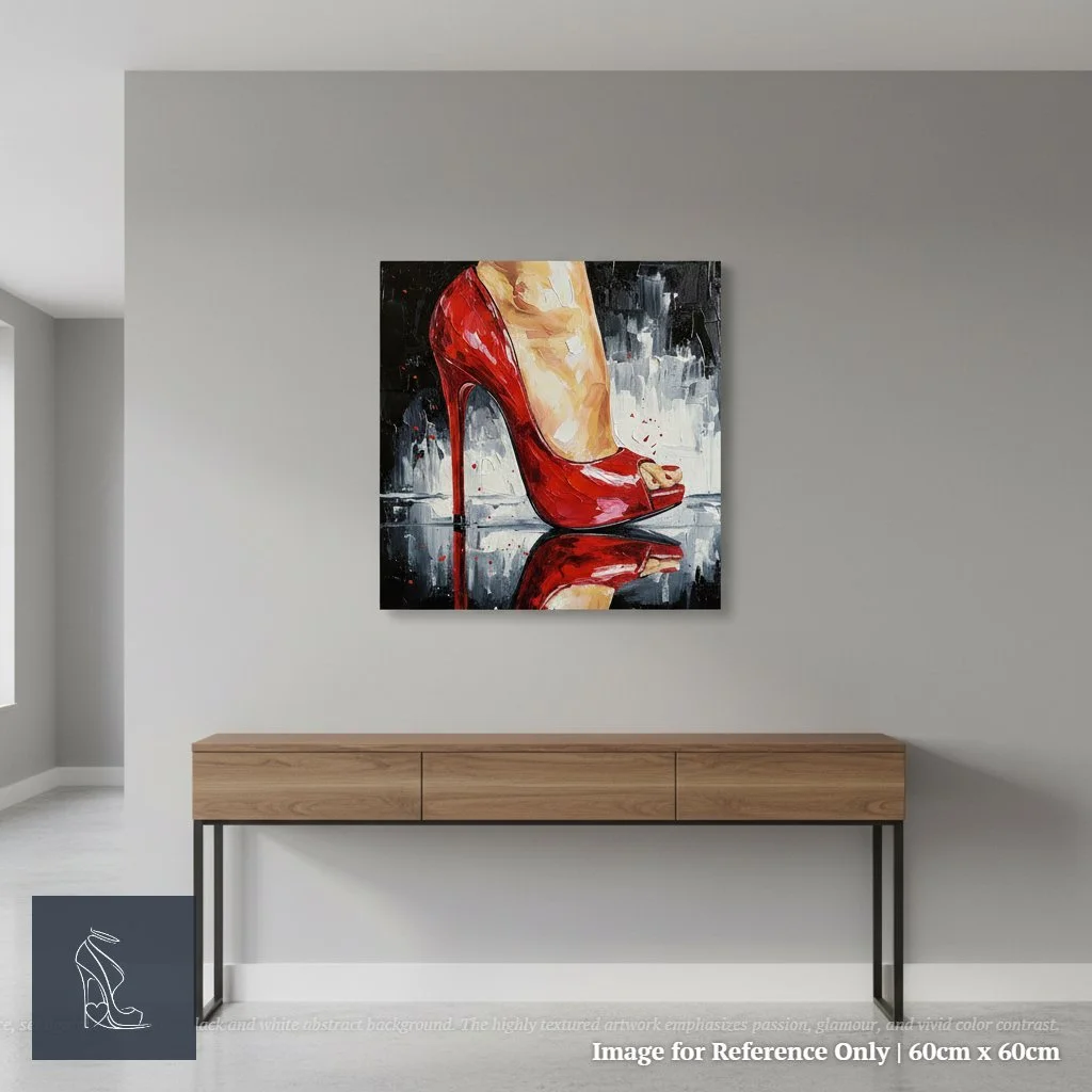 red-reflection-of-desire-a-bold-impasto-oil-painting-hall.jpg