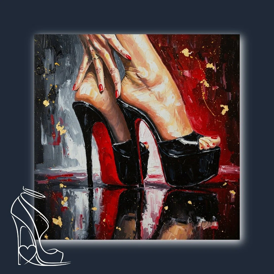 impasto-painting-red-sole-high-heels-fashion-art-luxury.jpeg