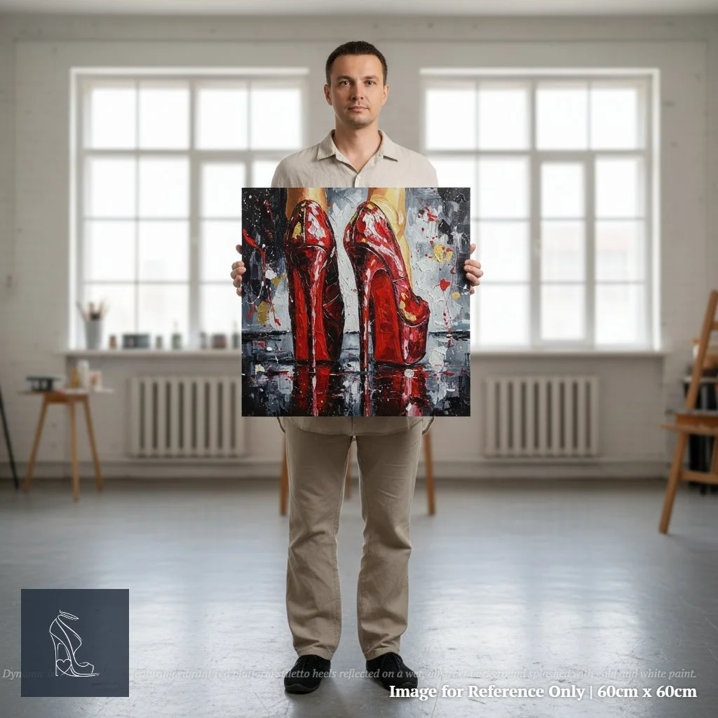 red-stiletto-fury-an-impasto-study-of-glamour-and-reflection-dynamic-impasto-painting-featuring-vibrant-scale reference.jpg