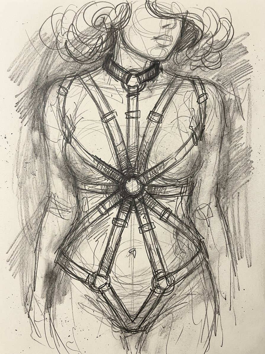 architectural-restraint-impasto-harness sk.jpeg