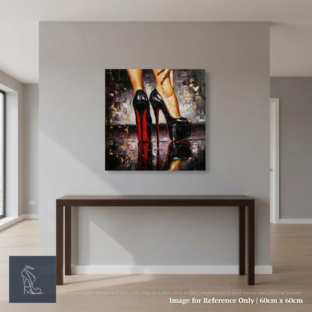 red-sole-sonata-the-drama-of-the-high-heel-a-dramatic-impasto-oil-painting-hall.jpg