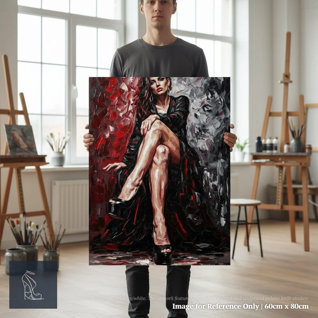 crimson-confidence-a-study-in-impasto-texture-an-expressive-impasto-painting-of-scale reference.jpg