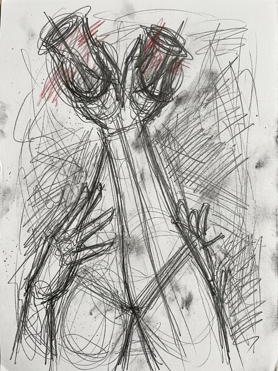 crimson-elevation-digital-impasto sk.jpeg