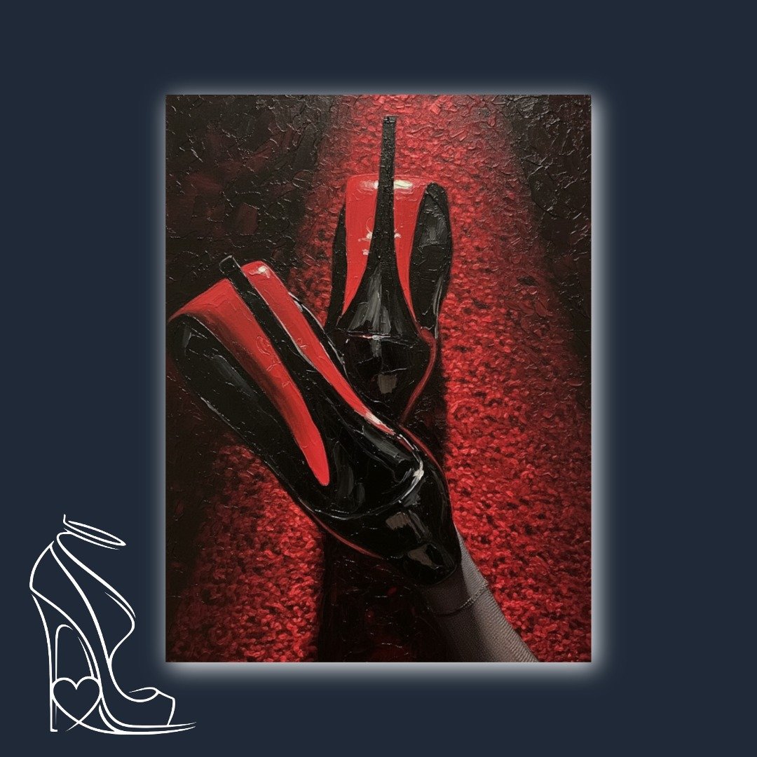 Midnight Strides.jpeg