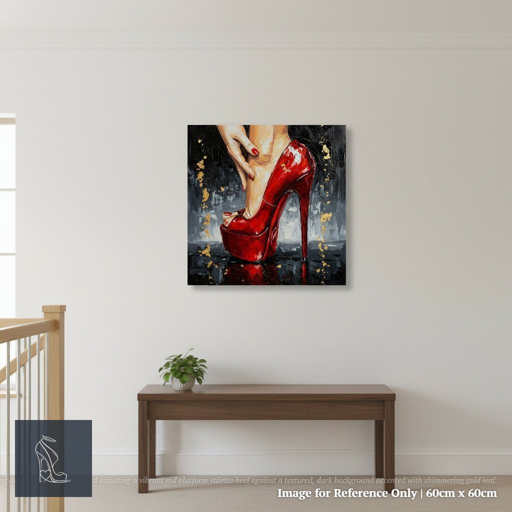 the-scarlet-embrace-impasto-stiletto-and-gold-leaf-a-dramatic-impasto-oil-painting-landing.jpg